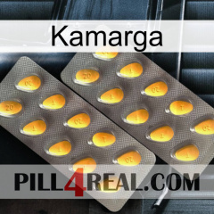 Kamarga cialis2
